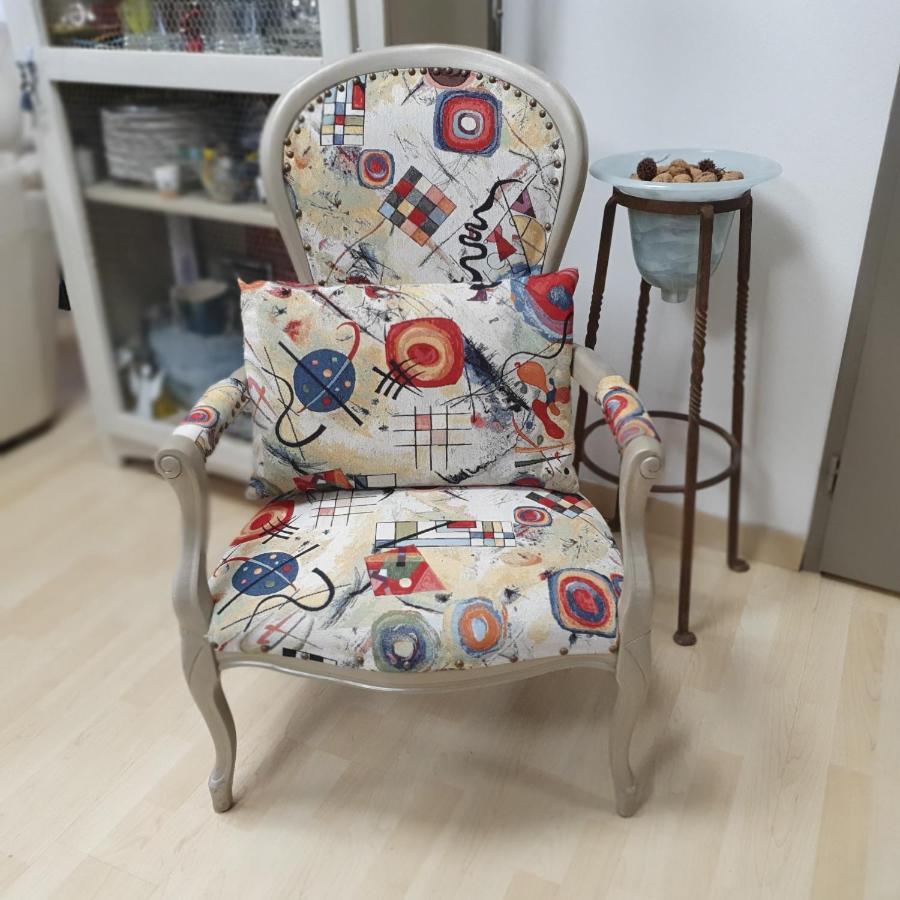 Le Loft Du 31 Deco Charme Cosy Centre Garage Prive Climatisation Apartment Sete Ngoại thất bức ảnh
